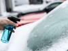 Užitečné přípravky pro váš automobil