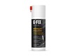 G-FIX Průmyslový rychločistič - 400 ml G-FIX Průmyslový rychločistič - 400 ml