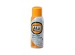 JAX Tef-Stef - mazivo suchého filmu PTFE, 473 ml