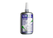 Loxeal 55-03 - 250 ml, zajišťovač závitů Loxeal 55-03 - 250 ml, zajišťovač závitů
