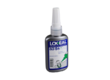 Loxeal 83-54 - 50 ml, zajišťovač šroubů Loxeal 83-54 - 50 ml, zajišťovač šroubů