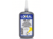 Loxeal 85-21 - 250 ml, upevňovač spojů Loxeal 85-21 - 250 ml, upevňovač spojů