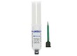 Loxeal METALOX - 25 ml, tekutý kov Loxeal METALOX - 25 ml, tekutý kov