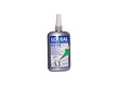 Loxeal 83-54 - 250 ml, zajišťovač šroubů Loxeal 83-54 - 250 ml, zajišťovač šroubů