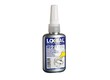 Loxeal 85-21 - 50 ml, upevňovač spojů Loxeal 85-21 - 50 ml, upevňovač spojů