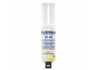 Loxeal 31-42 - 25 ml, epoxid 2K Loxeal 31-42 - 25 ml, epoxid 2K