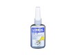 Loxeal 53-11 - 50 ml, polopermanentní zajišťovač ložisek