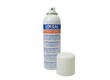 Loxeal 11 - 200 ml, aktivátor pro okamžitou fixaci anaerobních lepidel Loxeal 11 - 200 ml, aktivátor pro okamžitou fixaci anaerobních lepidel
