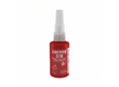 Loctite 510 - 50 ml, plošné těsnění, harmonika Loctite 510 - 50 ml, plošné těsnění, harmonika