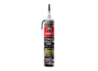 Gasket sealant AUTOMATIC - 200 ml, kartuše Gasket sealant AUTOMATIC - 200 ml, kartuše