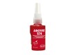 Loctite 574 - 50ml, plošné těsnění Loctite 574 - 50ml, plošné těsnění