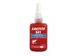Loctite 641 - 50 ml upevňování Loctite 641 - 50 ml upevňování