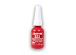 Loctite 222 - 10 ml, nízkopevnostní Loctite 222 - 10 ml, nízkopevnostní