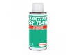 Loctite SF 7649 - 150 ml aktivátor N pro akrylátová lepidla Loctite SF 7649 - 150 ml aktivátor N pro akrylátová lepidla