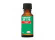 Loctite SF 770 - 10 g, primer polyolefin Loctite SF 770 - 10 g, primer polyolefin