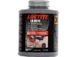 LOCTITE LB 8013 - 454 G ANTI-SEIZE N-7000 MAZIVO PROTI ZADŘENÍ