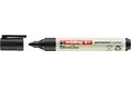 Edding 21 Ecoline