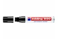 Edding 850