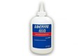 Loctite 460 - 500 g, vteřinové lepidlo