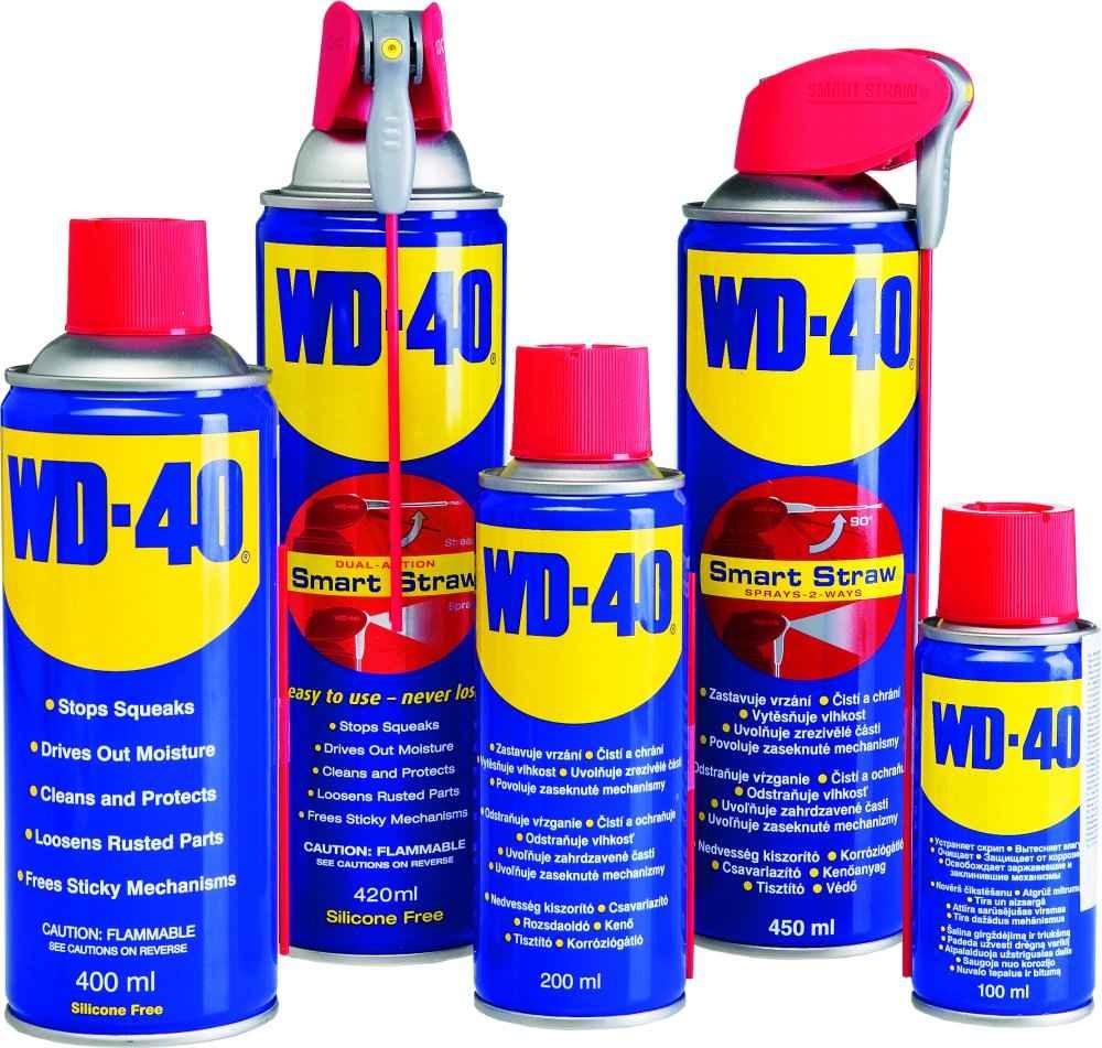 Wd 40 состав. WD 40. Wd40 патрон. Wd40 420ml артикул. WD 40 450 мл.