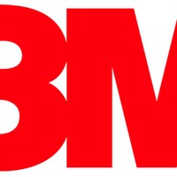 3M 3M