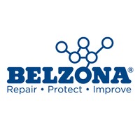 Belzona Belzona