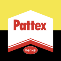 Pattex Pattex