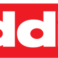 Edding Edding