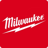 Milwaukee Milwaukee