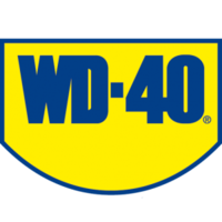 WD-40 WD-40