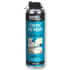 Čističe Čističe
