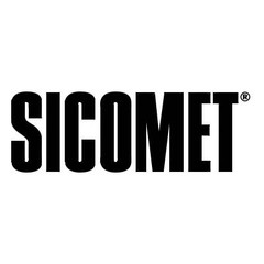 Sicomet Sicomet