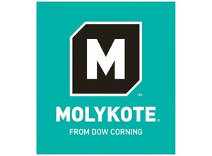 Molykote nejvýhodněji na Lepidla-online.cz