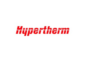 Produkty značky Hypertherm - jedině na Lepidla-online.cz