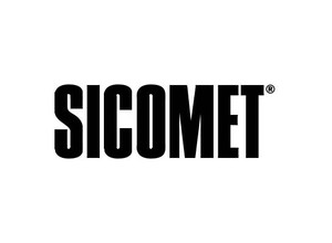 Výrobky značky Sicomet - jedině na Lepidla-online.cz