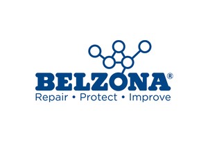 Výrobky značky Belzona - jedině na Lepidla-online.cz