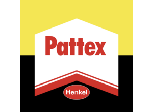 Výrobky značky Pattex - jedině na Lepidla-online.cz Výrobky značky Pattex - jedině na Lepidla-online.cz