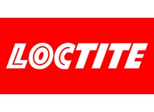 Výrobky značky Loctite - jedině na Lepidla-online.cz