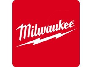 Výrobky značky Milwaukee - jedině na Lepidla-online.cz