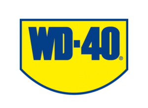 Výrobky značky WD-40 - jedině na Lepidla-online.cz