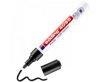 Edding 4095 Edding 4095