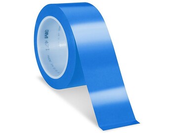 3M jednostranná značící páska 471, 50 mm x 33 m 3M jednostranná značící páska 471, 50 mm x 33 m