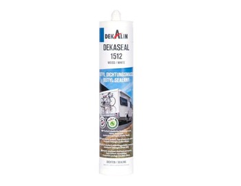 Dekalin Dekaseal 1512 - 310 ml