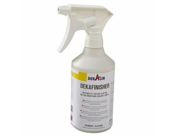 Dekalin Dekafinisher - 500 ml