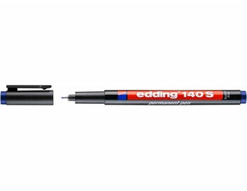 Edding 140 S Edding 140 S