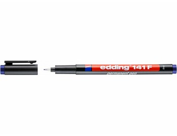 Edding 141 F Edding 141 F