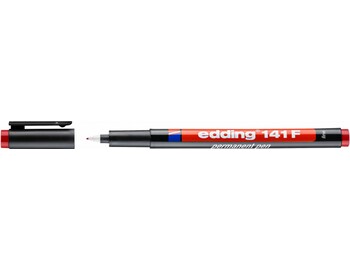Edding 141 F Edding 141 F