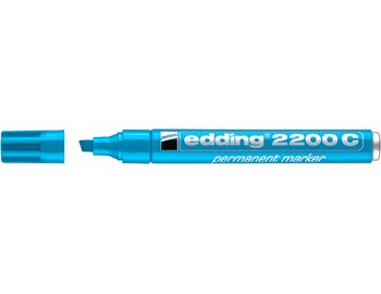 Edding 2200 C