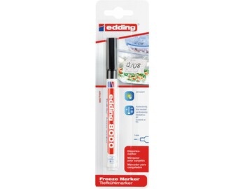 Edding 8000
