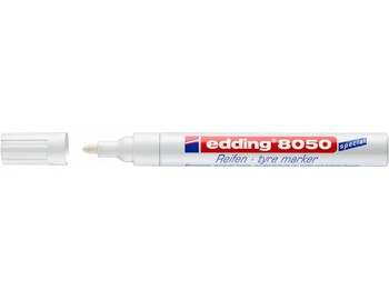 Edding 8050